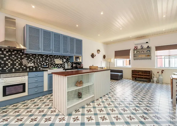 Terracota 西尔韦斯